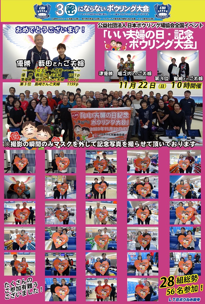 evento-image